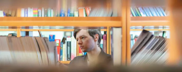 What Are the Most In-Demand Courses in Malaysia